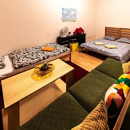 Cozy Manesova